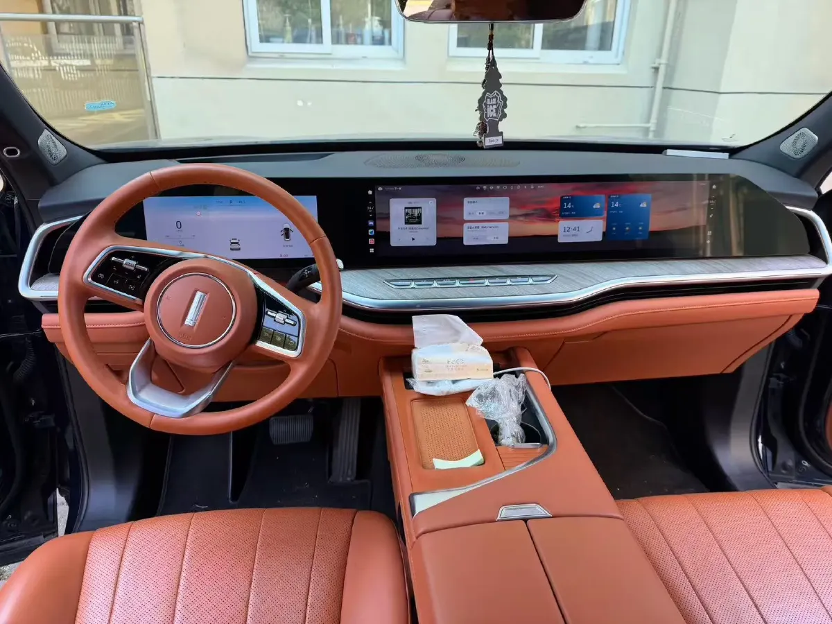 2023 WEY BlueMountain 1.5T 154HP L4 2DHT PHEV 44.5KWH,autocango,china used car exporter,china ev exporter,chinese used car exporter,chinese used ev exporter