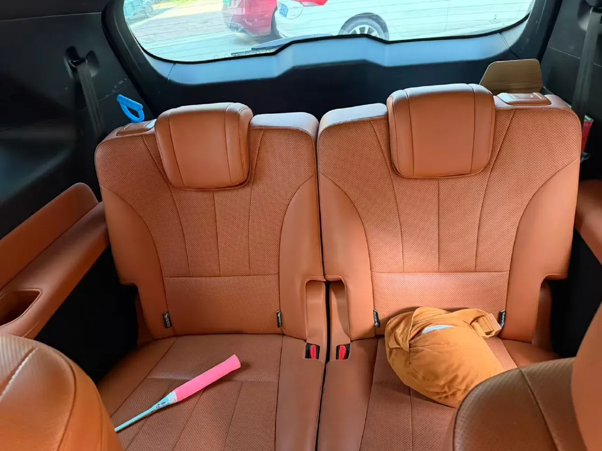 2023 WEY BlueMountain 1.5T 154HP L4 2DHT PHEV 44.5KWH,autocango,china used car exporter,china ev exporter,chinese used car exporter,chinese used ev exporter