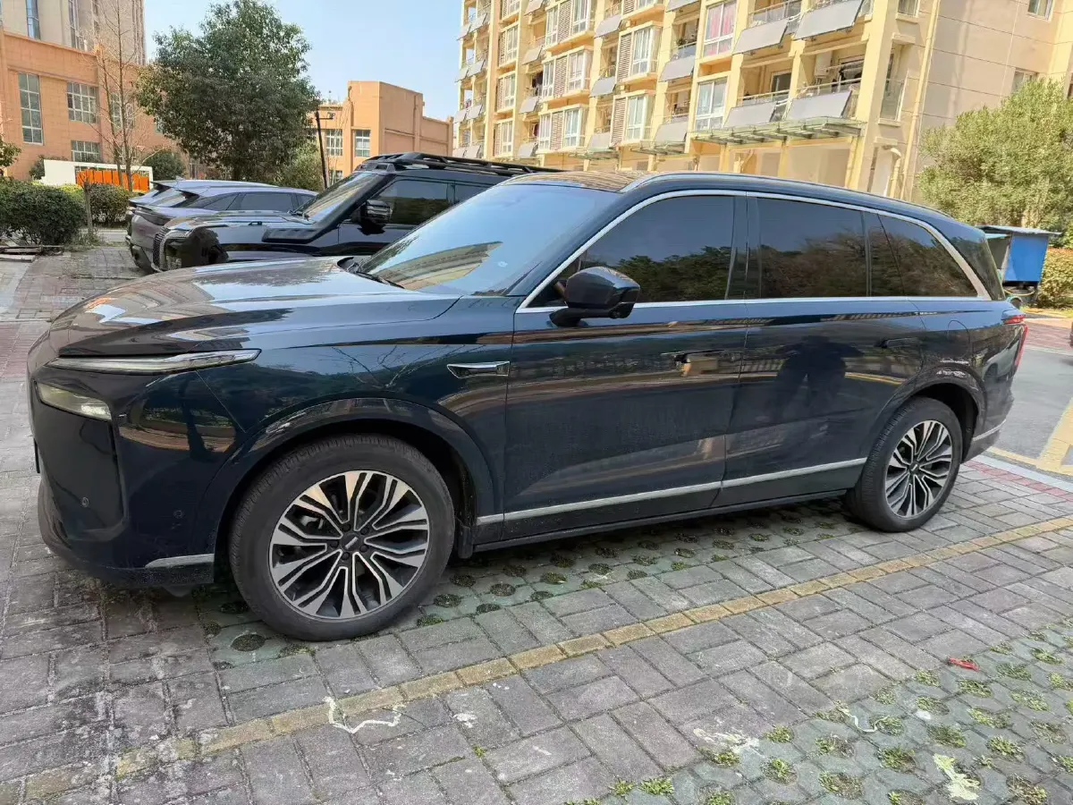 2023 WEY BlueMountain 1.5T 154HP L4 2DHT PHEV 44.5KWH,autocango,china used car exporter,china ev exporter,chinese used car exporter,chinese used ev exporter