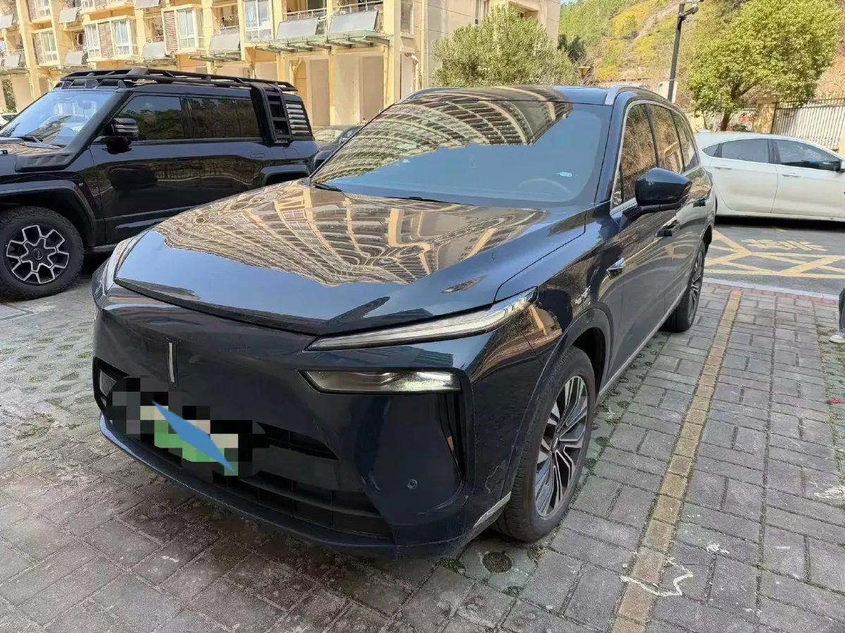 2023 WEY BlueMountain 1.5T 154HP L4 2DHT PHEV 44.5KWH,autocango,china used car exporter,china ev exporter,chinese used car exporter,chinese used ev exporter
