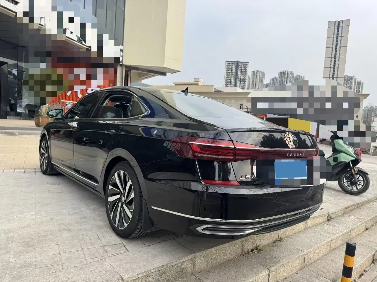 2022 Xpeng P7 BEV 60.2KWH,autocango,china used car exporter,china ev exporter,chinese used car exporter,chinese used ev exporter