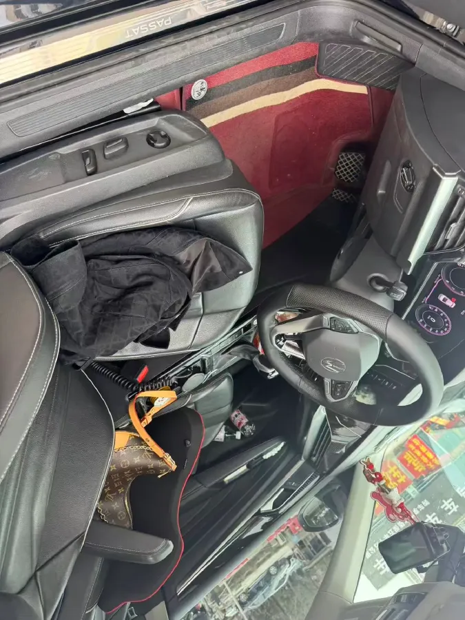 2022 Xpeng P7 BEV 60.2KWH,autocango,china used car exporter,china ev exporter,chinese used car exporter,chinese used ev exporter