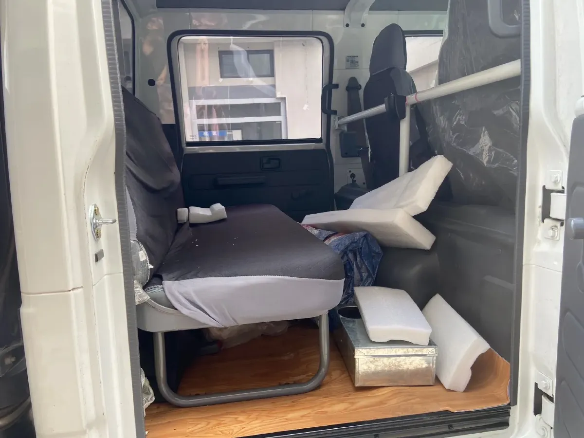 2025 Isuzu Light Truck 5MT,autocango,china used car exporter,china ev exporter,chinese used car exporter,chinese used ev exporter