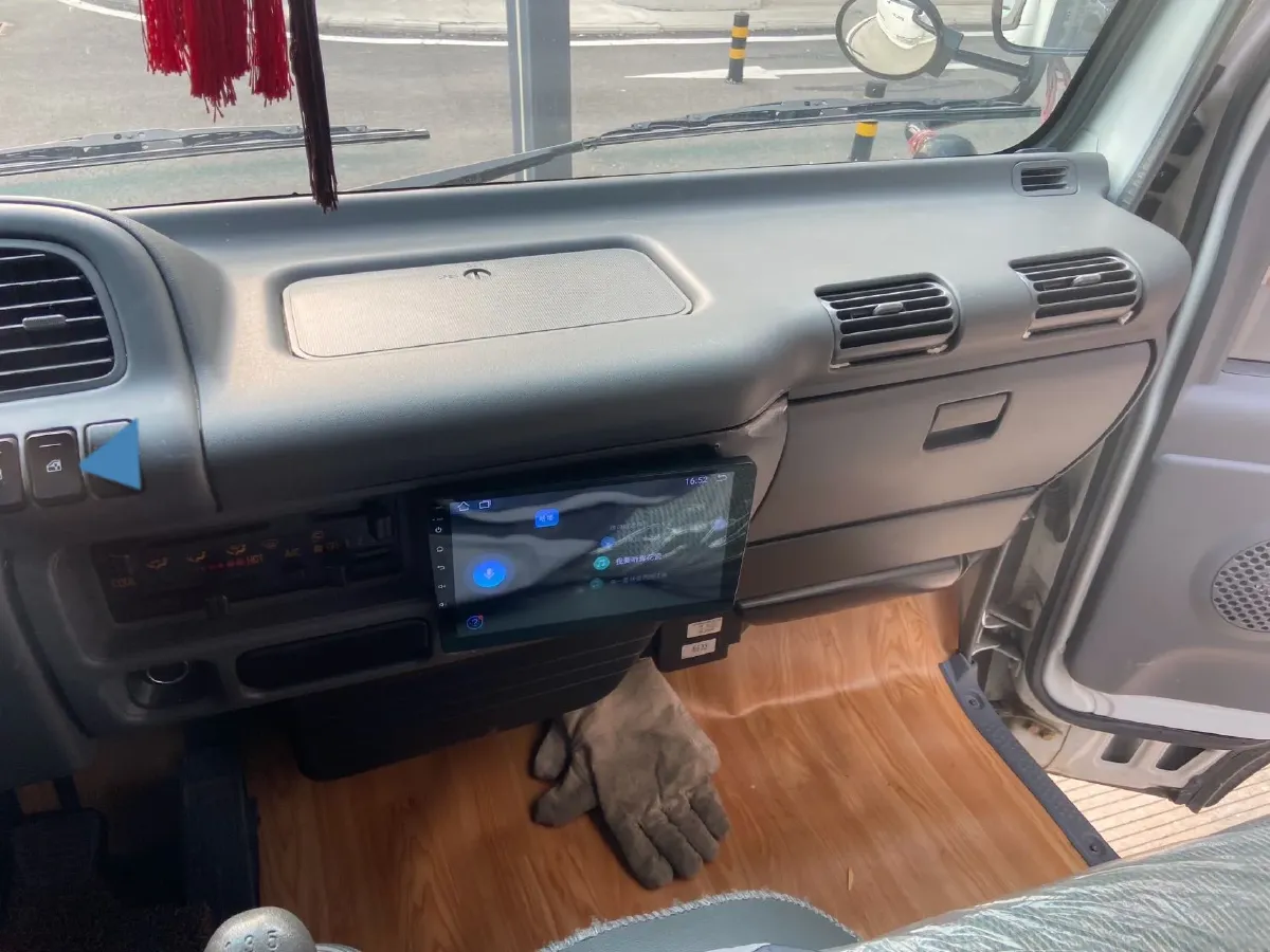 2025 Isuzu Light Truck 5MT,autocango,china used car exporter,china ev exporter,chinese used car exporter,chinese used ev exporter