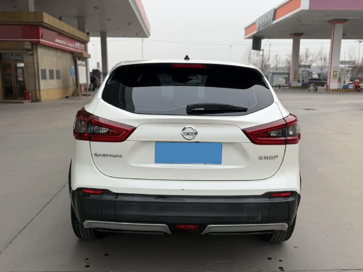 2022 Nissan Qashqai 2.0L 151HP L4 CVT,autocango,china used car exporter,china ev exporter,chinese used car exporter,chinese used ev exporter