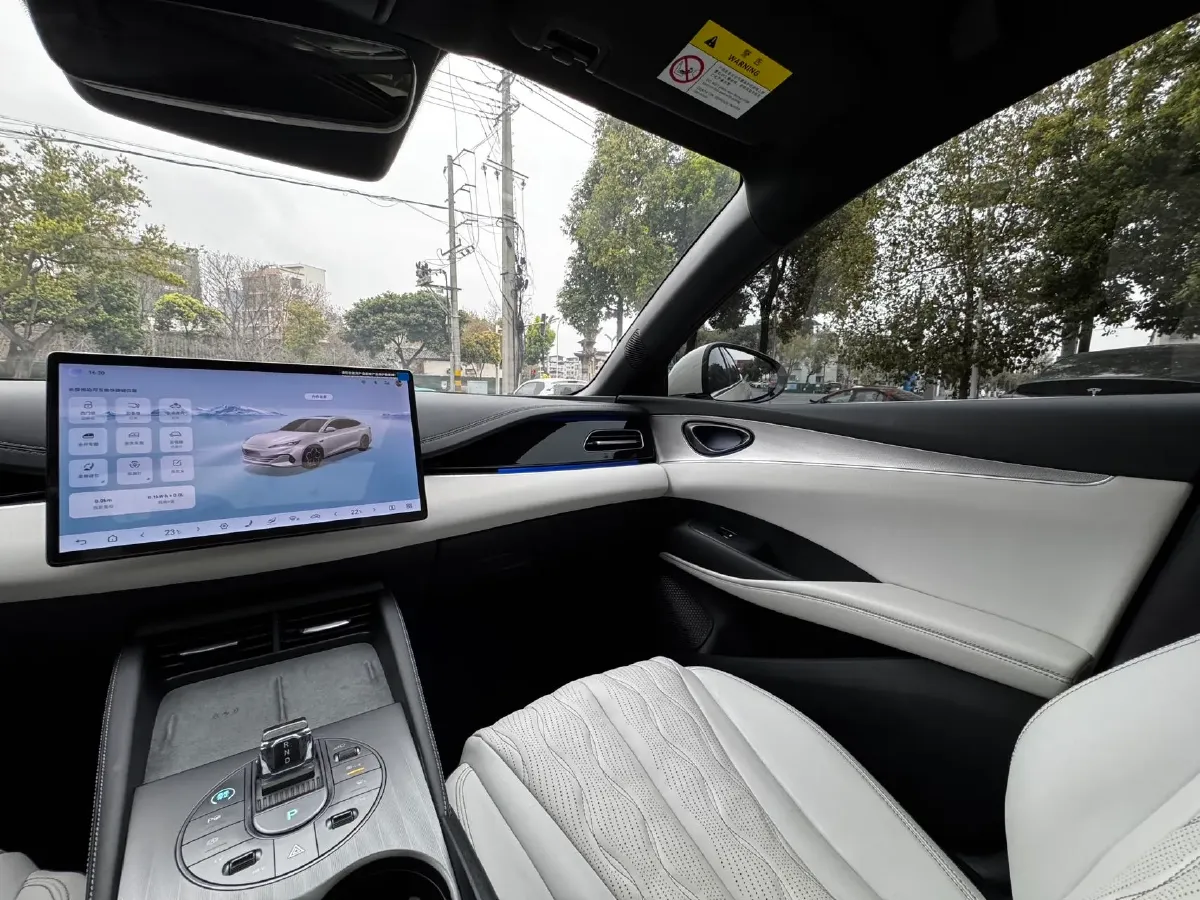 2024 BYD Seal06 1.5L 101HP L4 E-CVT PHEV 15.87KWH,autocango,china used car exporter,china ev exporter,chinese used car exporter,chinese used ev exporter