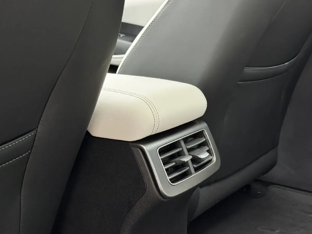 2024 BYD Seal06 1.5L 101HP L4 E-CVT PHEV 15.87KWH,autocango,china used car exporter,china ev exporter,chinese used car exporter,chinese used ev exporter