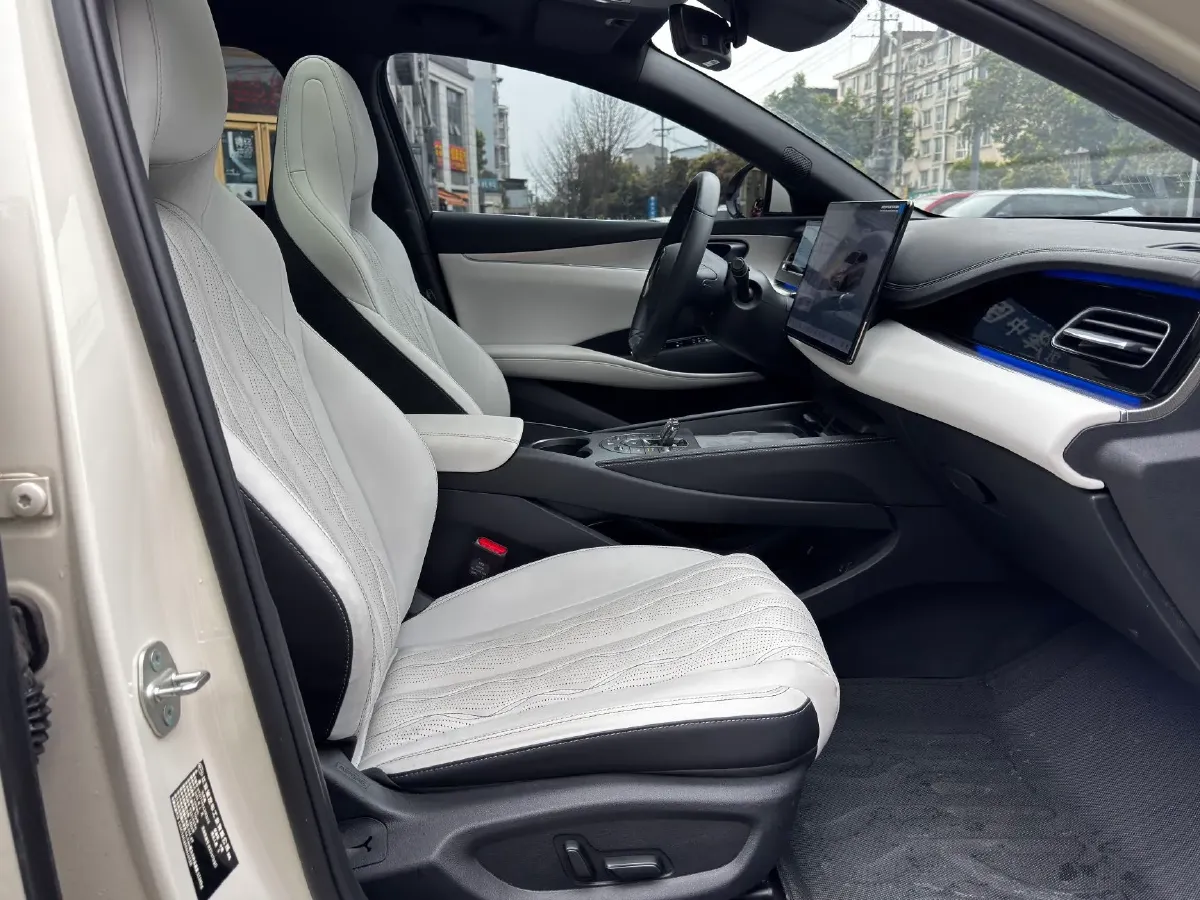 2024 BYD Seal06 1.5L 101HP L4 E-CVT PHEV 15.87KWH,autocango,china used car exporter,china ev exporter,chinese used car exporter,chinese used ev exporter