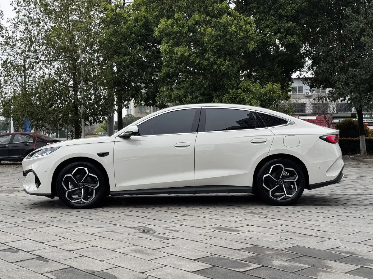 2024 BYD Seal06 1.5L 101HP L4 E-CVT PHEV 15.87KWH,autocango,china used car exporter,china ev exporter,chinese used car exporter,chinese used ev exporter