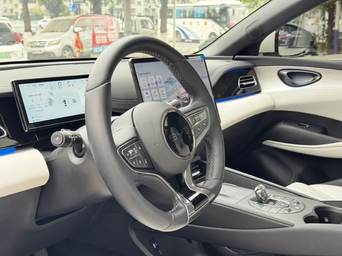 2024 BYD Seal06 1.5L 101HP L4 E-CVT PHEV 15.87KWH,autocango,china used car exporter,china ev exporter,chinese used car exporter,chinese used ev exporter