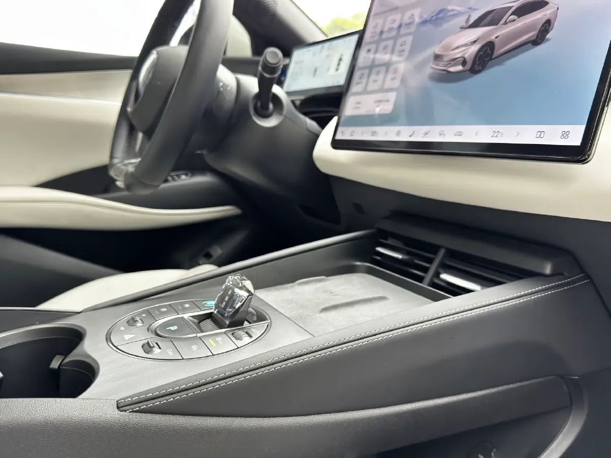 2024 BYD Seal06 1.5L 101HP L4 E-CVT PHEV 15.87KWH,autocango,china used car exporter,china ev exporter,chinese used car exporter,chinese used ev exporter