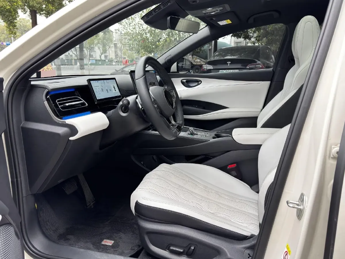 2024 BYD Seal06 1.5L 101HP L4 E-CVT PHEV 15.87KWH,autocango,china used car exporter,china ev exporter,chinese used car exporter,chinese used ev exporter