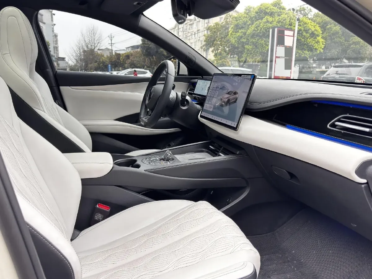 2024 BYD Seal06 1.5L 101HP L4 E-CVT PHEV 15.87KWH,autocango,china used car exporter,china ev exporter,chinese used car exporter,chinese used ev exporter