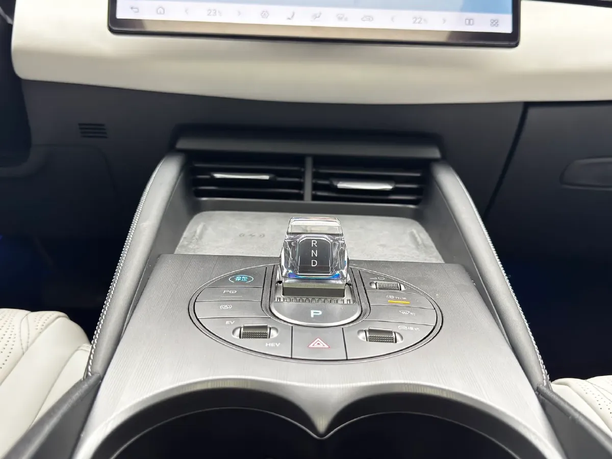 2024 BYD Seal06 1.5L 101HP L4 E-CVT PHEV 15.87KWH,autocango,china used car exporter,china ev exporter,chinese used car exporter,chinese used ev exporter