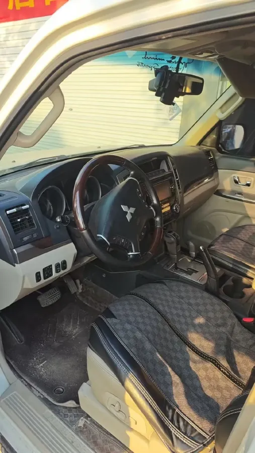 2017 Honda Jade 1.8L 141HP L4 5AT,autocango,china used car exporter,china ev exporter,chinese used car exporter,chinese used ev exporter