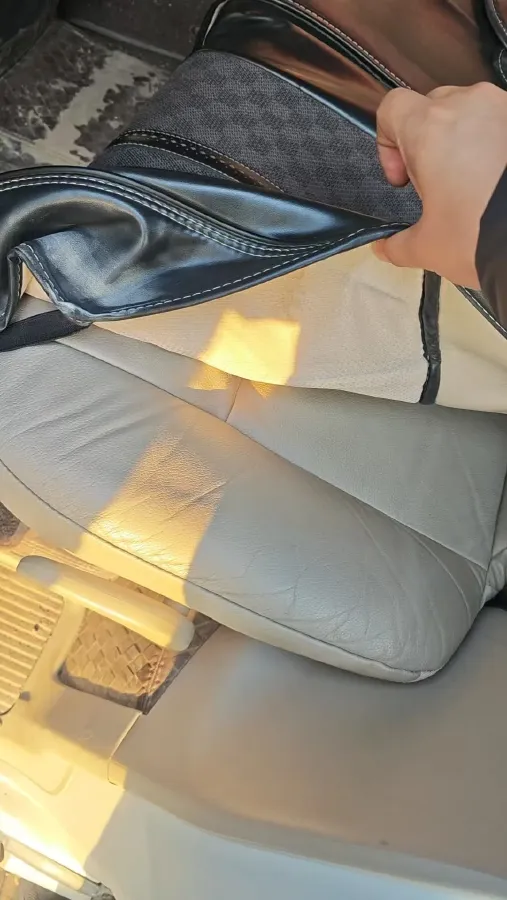 2017 Honda Jade 1.8L 141HP L4 5AT,autocango,china used car exporter,china ev exporter,chinese used car exporter,chinese used ev exporter