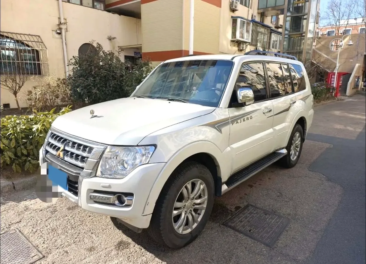 2017 Honda Jade 1.8L 141HP L4 5AT,autocango,china used car exporter,china ev exporter,chinese used car exporter,chinese used ev exporter