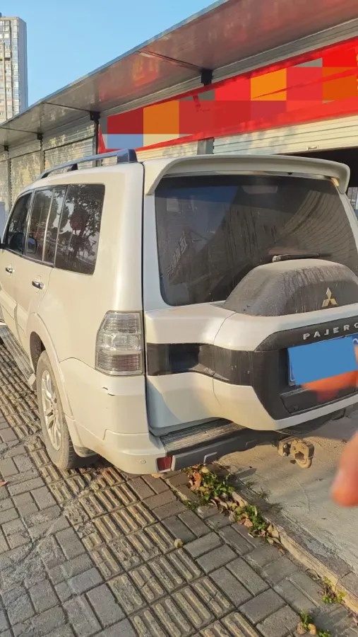 2017 Honda Jade 1.8L 141HP L4 5AT,autocango,china used car exporter,china ev exporter,chinese used car exporter,chinese used ev exporter