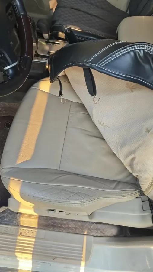 2017 Honda Jade 1.8L 141HP L4 5AT,autocango,china used car exporter,china ev exporter,chinese used car exporter,chinese used ev exporter