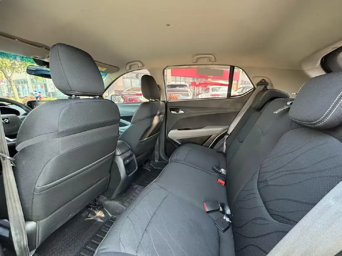 2019 BaoJun 510 1.5L 105HP L4 CVT,autocango,china used car exporter,china ev exporter,chinese used car exporter,chinese used ev exporter