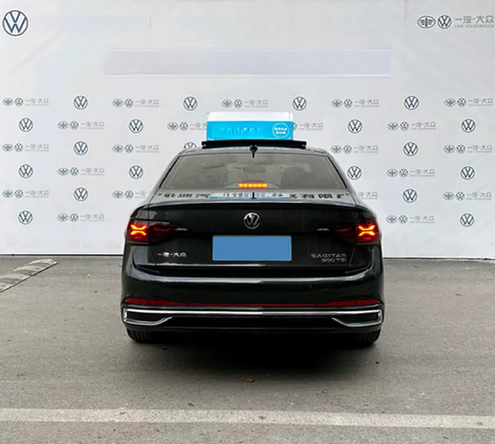 2025 Volkswagen Sagitar 1.5T 160HP L4 7DCT,autocango,china used car exporter,china ev exporter,chinese used car exporter,chinese used ev exporter