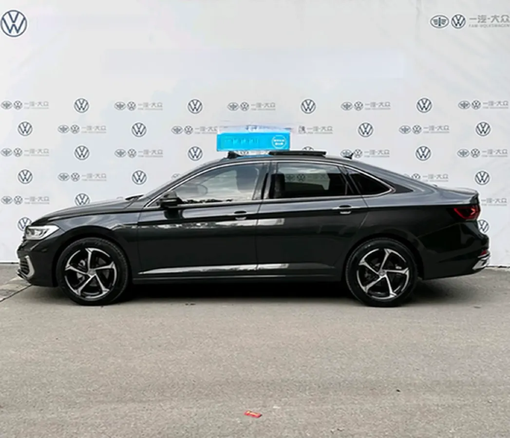 2025 Volkswagen Sagitar 1.5T 160HP L4 7DCT,autocango,china used car exporter,china ev exporter,chinese used car exporter,chinese used ev exporter