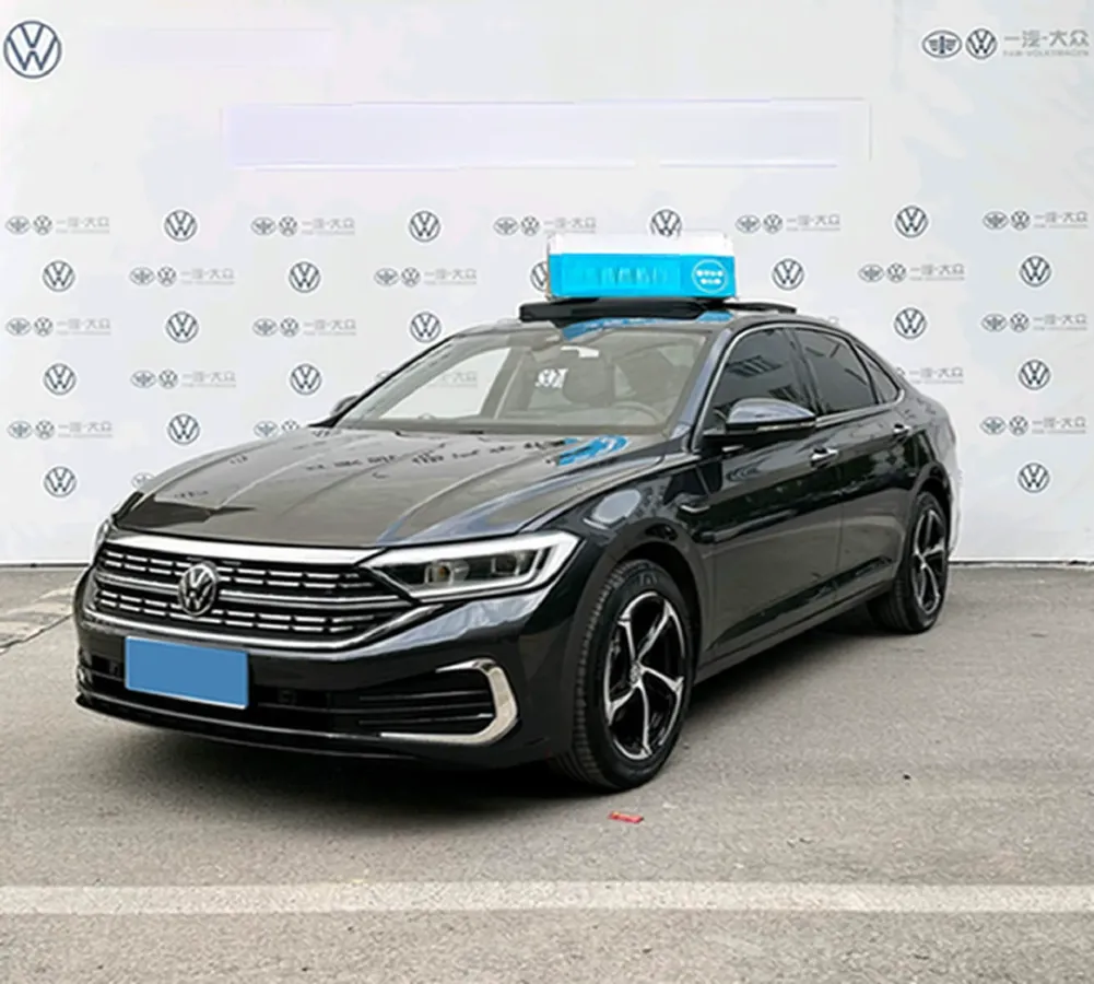 2025 Volkswagen Sagitar 1.5T 160HP L4 7DCT,autocango,china used car exporter,china ev exporter,chinese used car exporter,chinese used ev exporter