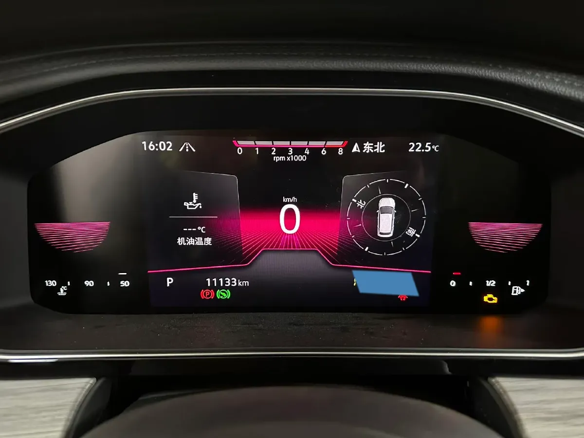 2025 Volkswagen Sagitar 1.5T 160HP L4 7DCT,autocango,china used car exporter,china ev exporter,chinese used car exporter,chinese used ev exporter