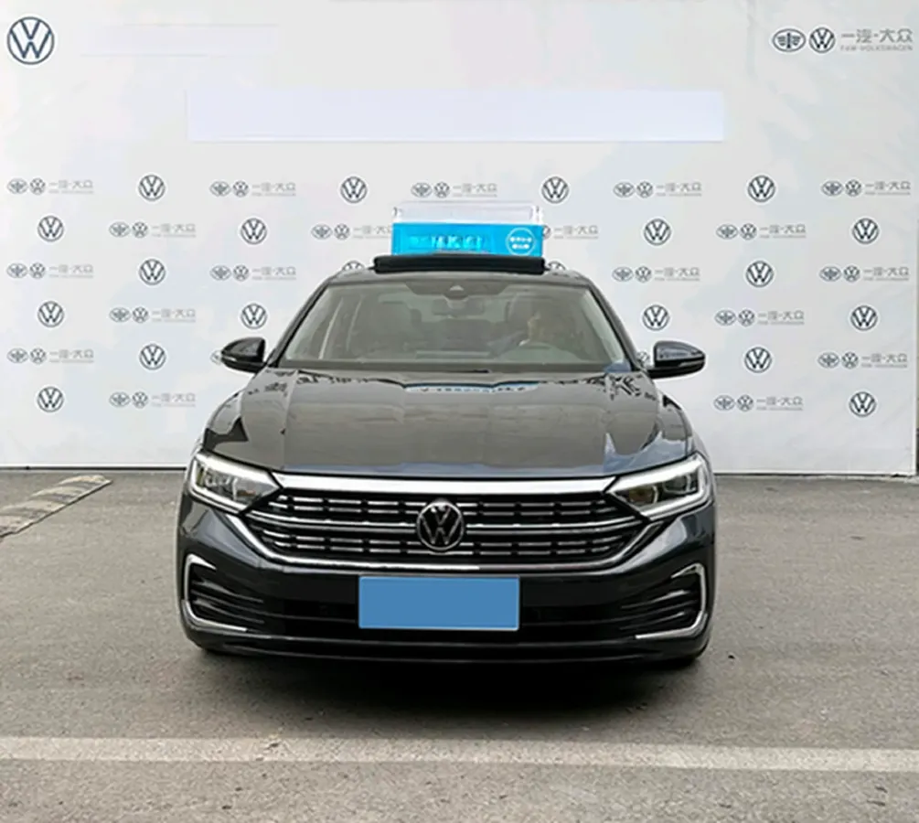 2025 Volkswagen Sagitar 1.5T 160HP L4 7DCT,autocango,china used car exporter,china ev exporter,chinese used car exporter,chinese used ev exporter