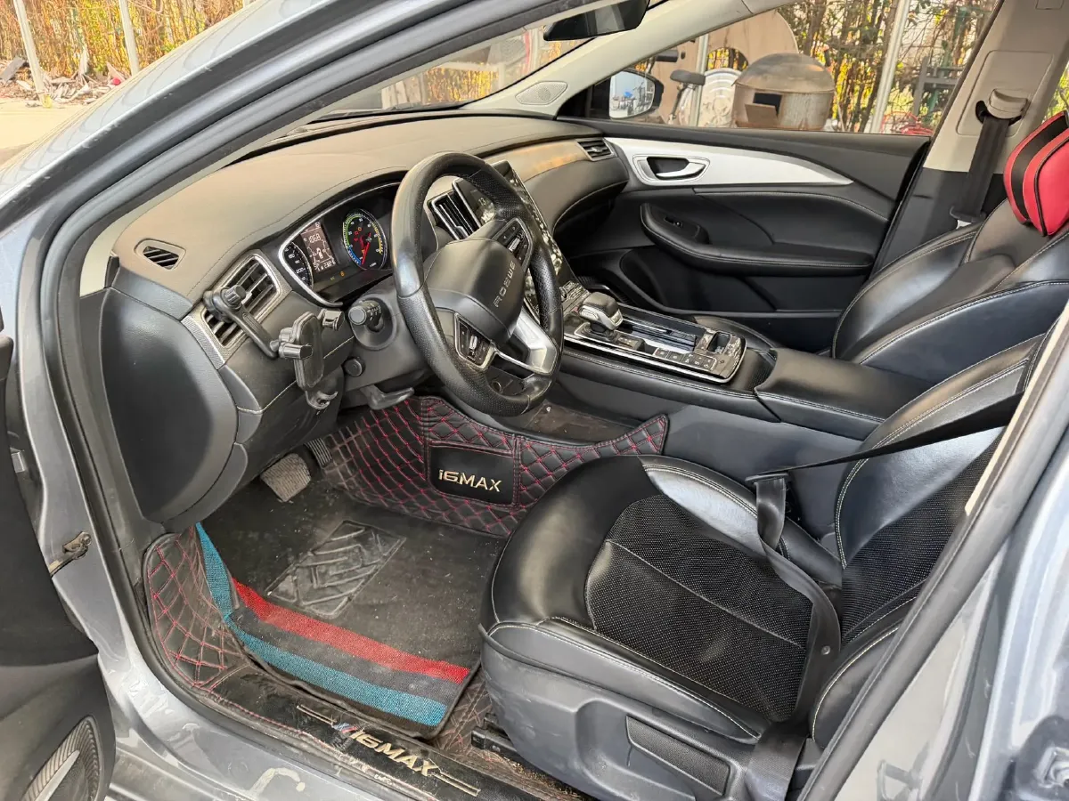 2020 Roewe i6 MAX 1.5T 169HP L4 AMT PHEV,autocango,china used car exporter,china ev exporter,chinese used car exporter,chinese used ev exporter