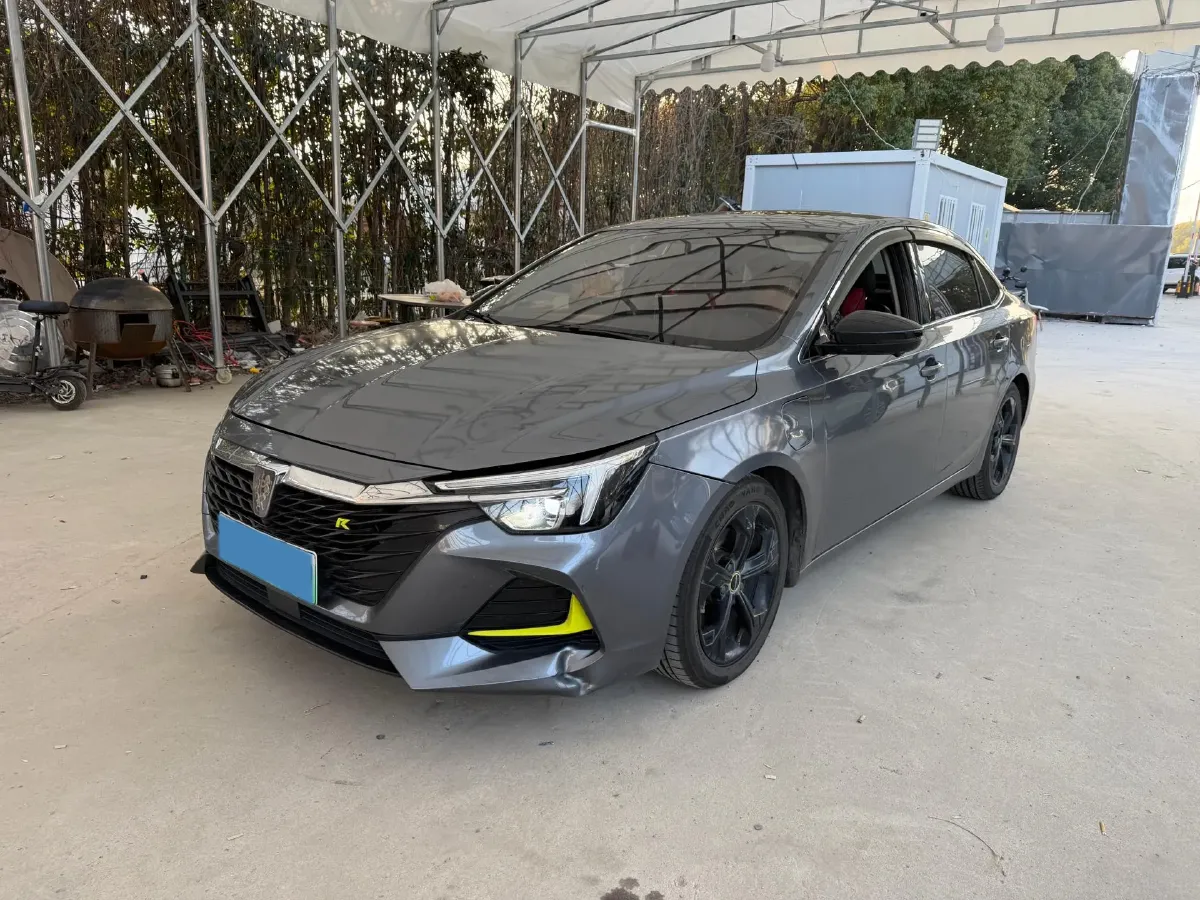 2020 Roewe i6 MAX 1.5T 169HP L4 AMT PHEV,autocango,china used car exporter,china ev exporter,chinese used car exporter,chinese used ev exporter