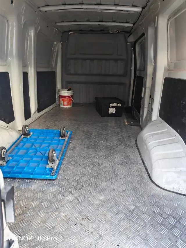 2024 Dongfeng YuFengEM27 BEV 41.472KWH,autocango,china used car exporter,china ev exporter,chinese used car exporter,chinese used ev exporter