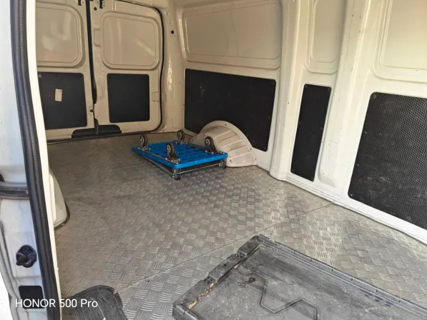 2024 Dongfeng YuFengEM27 BEV 41.472KWH,autocango,china used car exporter,china ev exporter,chinese used car exporter,chinese used ev exporter