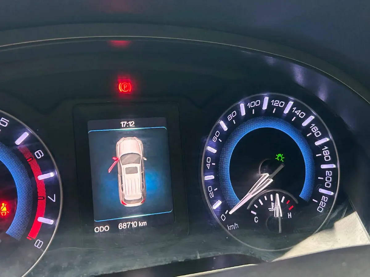 2017 Haval H2 1.5T 150HP L4 6MT,autocango,china used car exporter,china ev exporter,chinese used car exporter,chinese used ev exporter