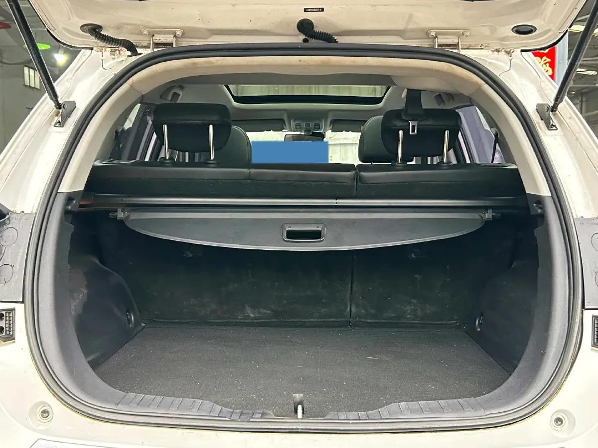 2017 Haval H2 1.5T 150HP L4 6MT,autocango,china used car exporter,china ev exporter,chinese used car exporter,chinese used ev exporter