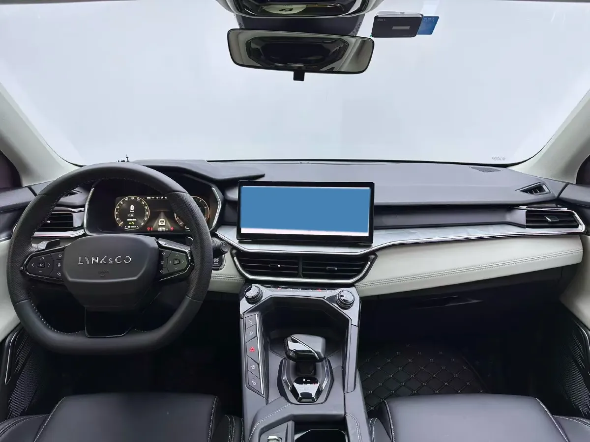 2023 LYNK&CO 03 1.5T 181HP L4 7DCT,autocango,china used car exporter,china ev exporter,chinese used car exporter,chinese used ev exporter