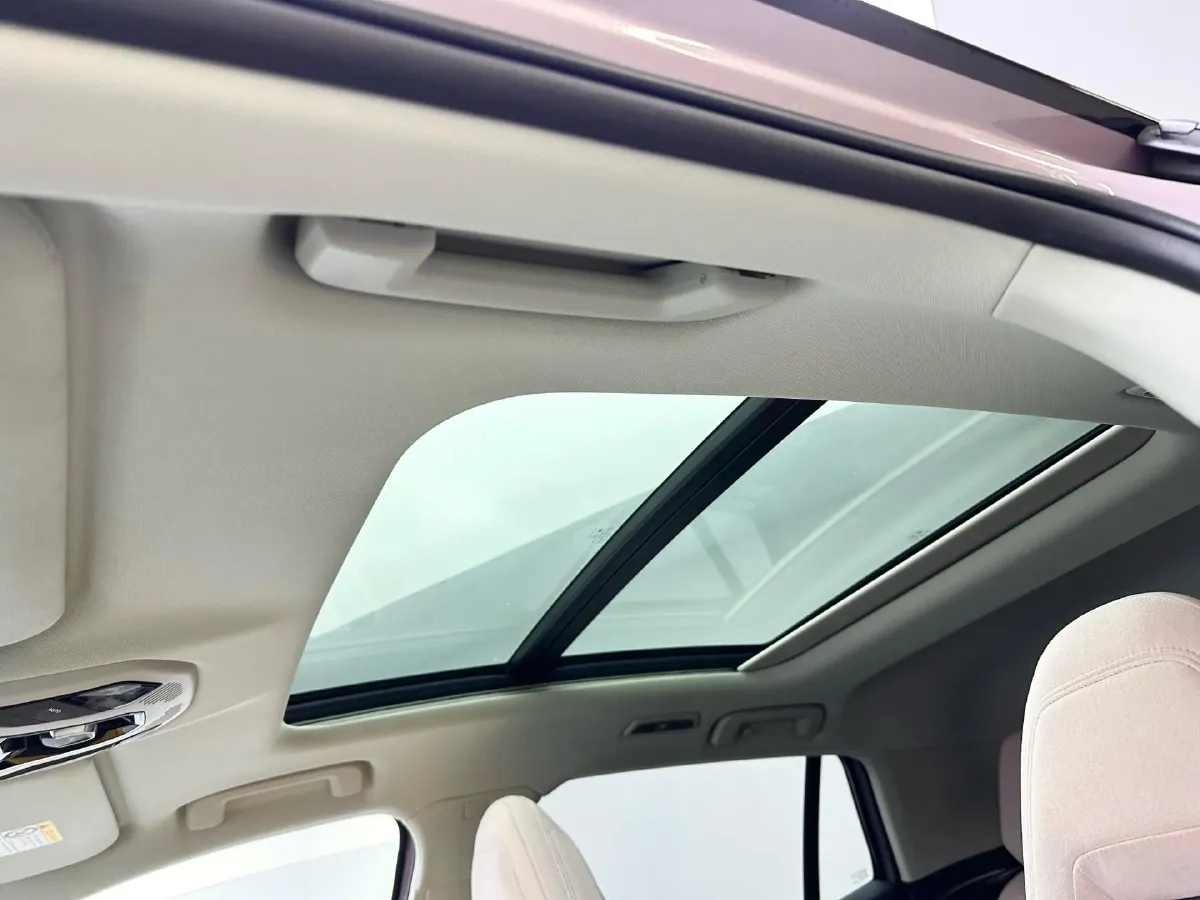 2023 LYNK&CO 03 1.5T 181HP L4 7DCT,autocango,china used car exporter,china ev exporter,chinese used car exporter,chinese used ev exporter