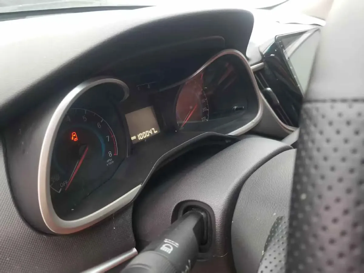 2019 Chevrolet Cavalier 1.5L 113HP L4 6AT,autocango,china used car exporter,china ev exporter,chinese used car exporter,chinese used ev exporter