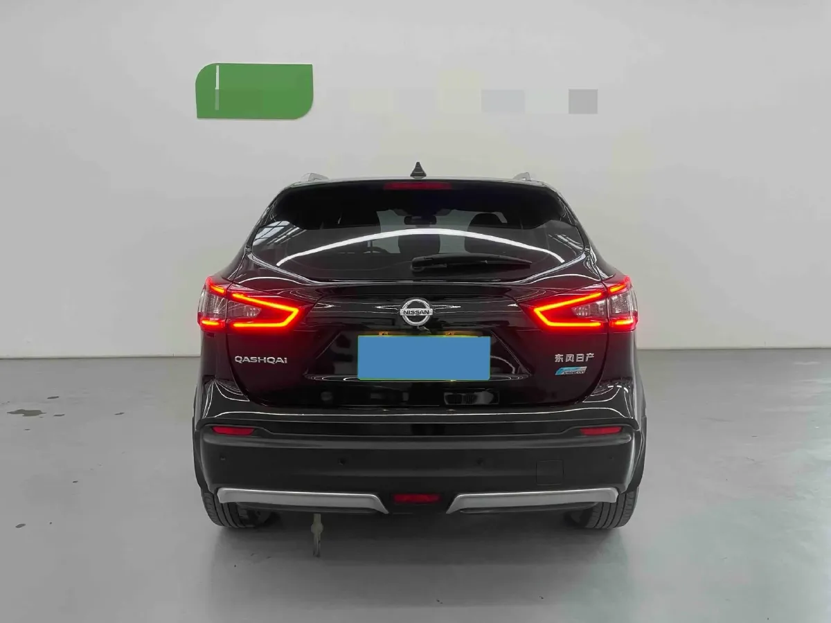 2022 Nissan Qashqai 2.0L 151HP L4 CVT,autocango,china used car exporter,china ev exporter,chinese used car exporter,chinese used ev exporter