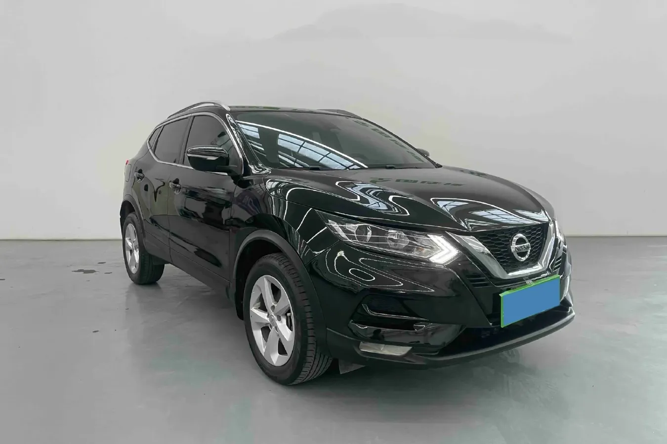 2022 Nissan Qashqai 2.0L 151HP L4 CVT,autocango,china used car exporter,china ev exporter,chinese used car exporter,chinese used ev exporter