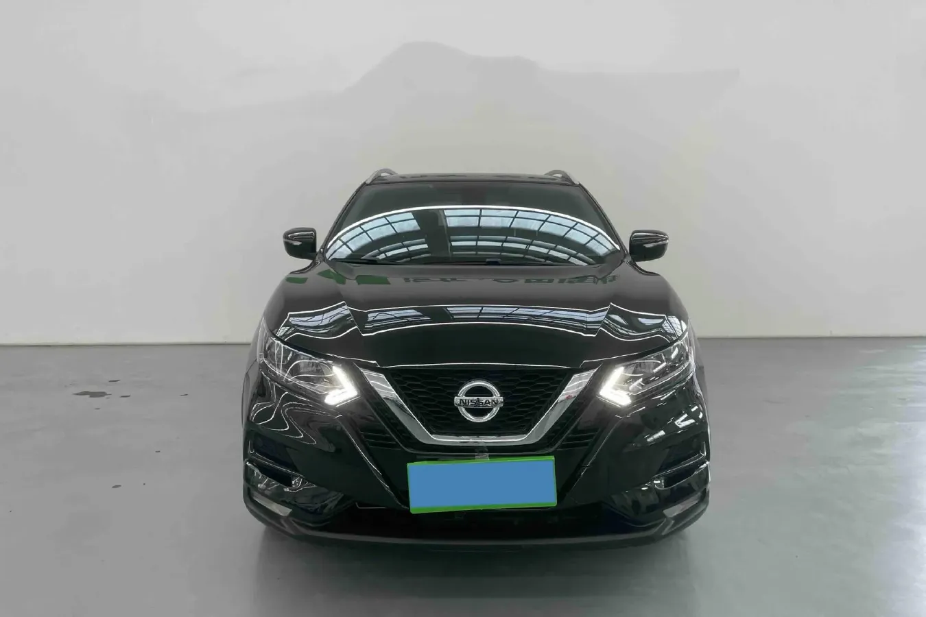 2022 Nissan Qashqai 2.0L 151HP L4 CVT,autocango,china used car exporter,china ev exporter,chinese used car exporter,chinese used ev exporter
