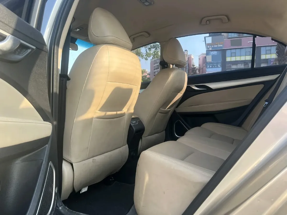 2018 Geely Emgrand 1.5L 109HP L4 CVT,autocango,china used car exporter,china ev exporter,chinese used car exporter,chinese used ev exporter