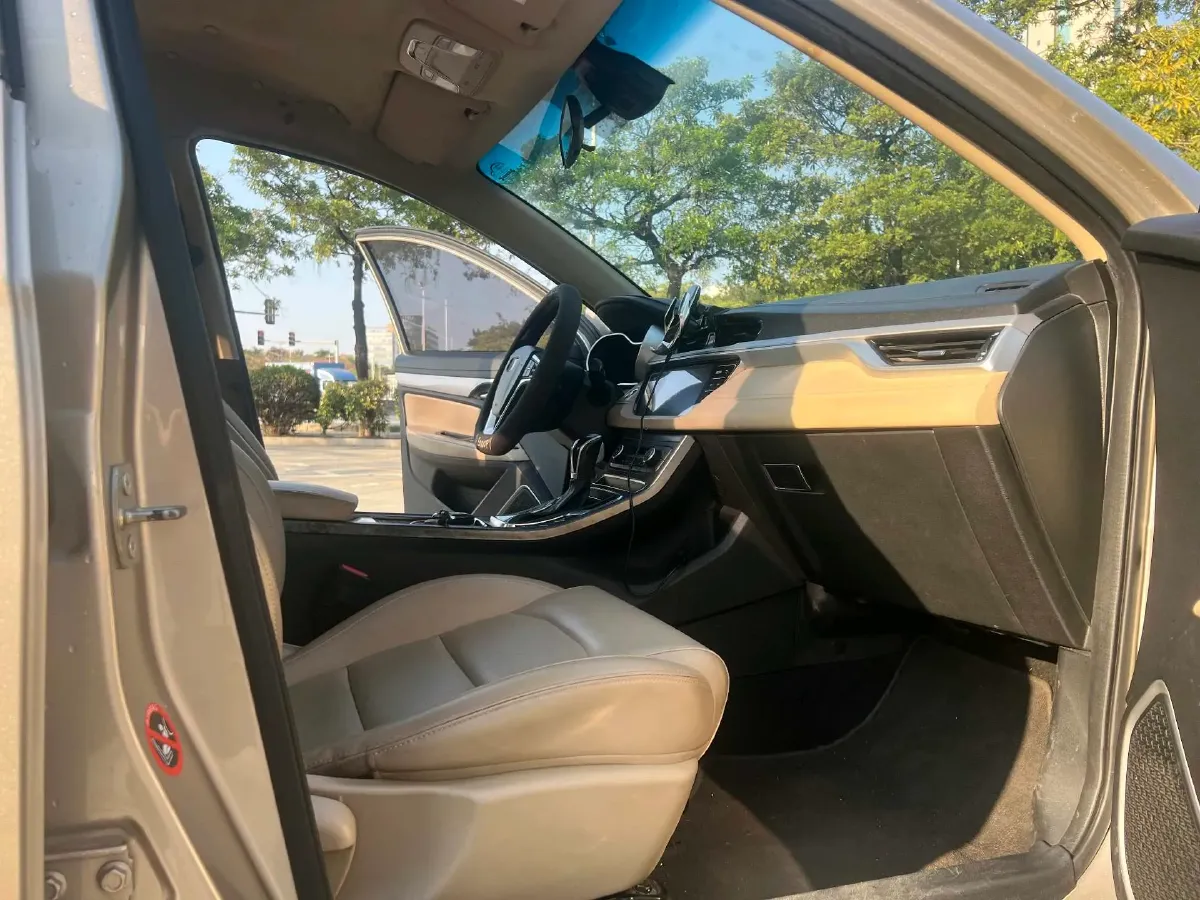 2018 Geely Emgrand 1.5L 109HP L4 CVT,autocango,china used car exporter,china ev exporter,chinese used car exporter,chinese used ev exporter