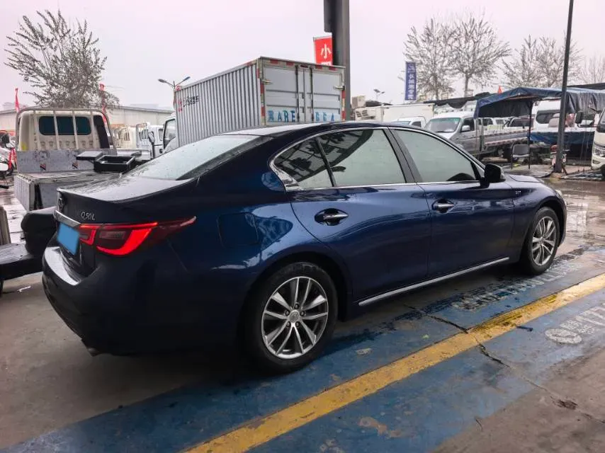 2018 MAXUS G10 2.0T 224HP L4 6AT,autocango,china used car exporter,china ev exporter,chinese used car exporter,chinese used ev exporter