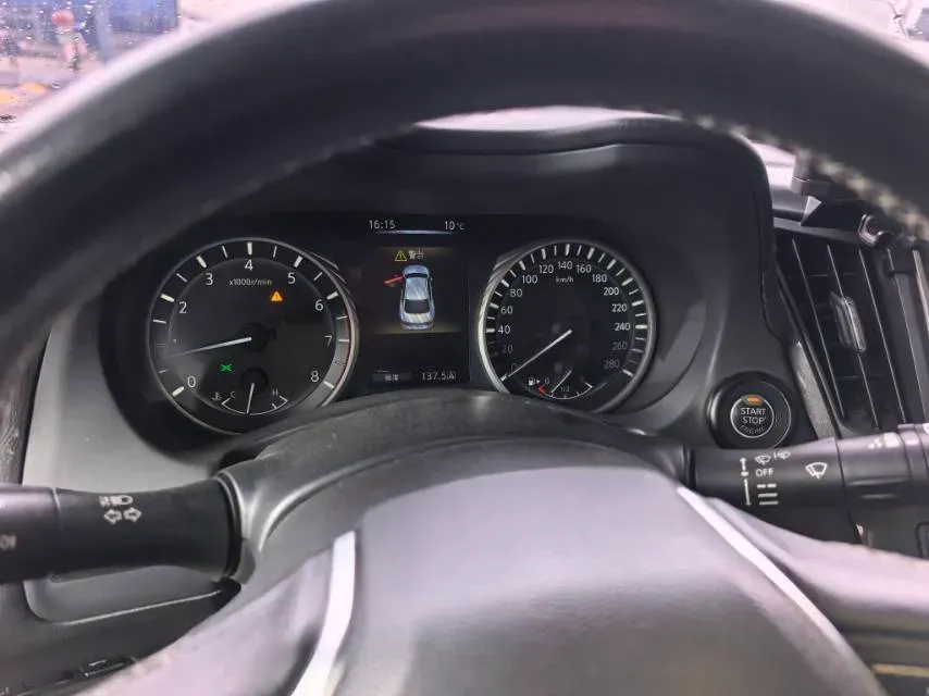 2018 MAXUS G10 2.0T 224HP L4 6AT,autocango,china used car exporter,china ev exporter,chinese used car exporter,chinese used ev exporter