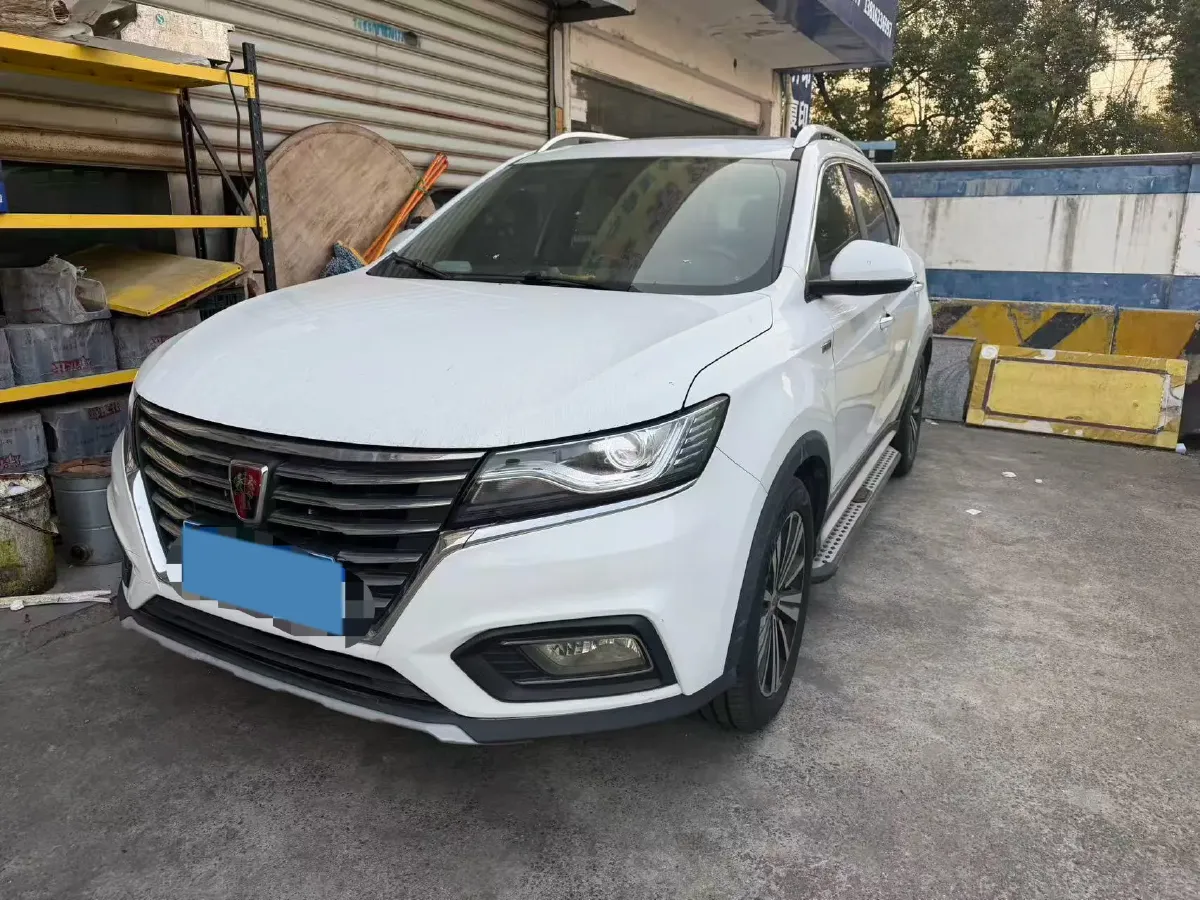 2020 Roewe i6 1.5T 169HP L4 7DCT,autocango,china used car exporter,china ev exporter,chinese used car exporter,chinese used ev exporter