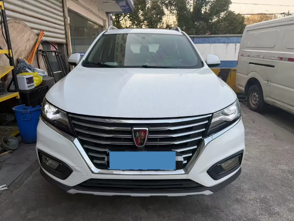 2020 Roewe i6 1.5T 169HP L4 7DCT,autocango,china used car exporter,china ev exporter,chinese used car exporter,chinese used ev exporter