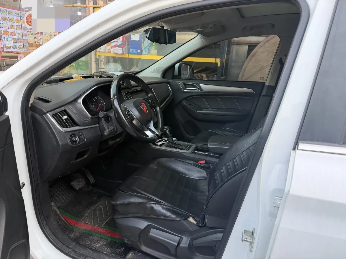 2020 Roewe i6 1.5T 169HP L4 7DCT,autocango,china used car exporter,china ev exporter,chinese used car exporter,chinese used ev exporter