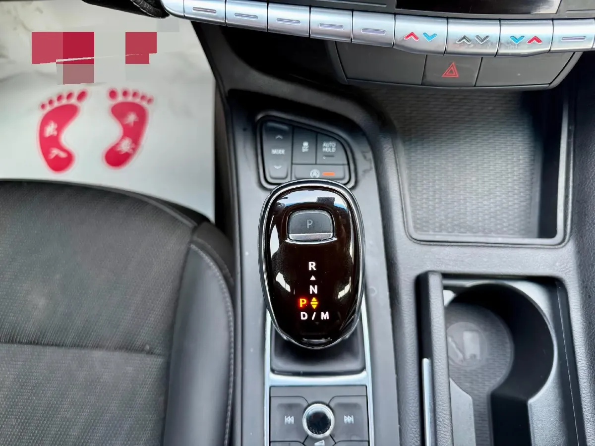 2020 Cadillac CT5 2.0T 237HP L4 10AT,autocango,china used car exporter,china ev exporter,chinese used car exporter,chinese used ev exporter