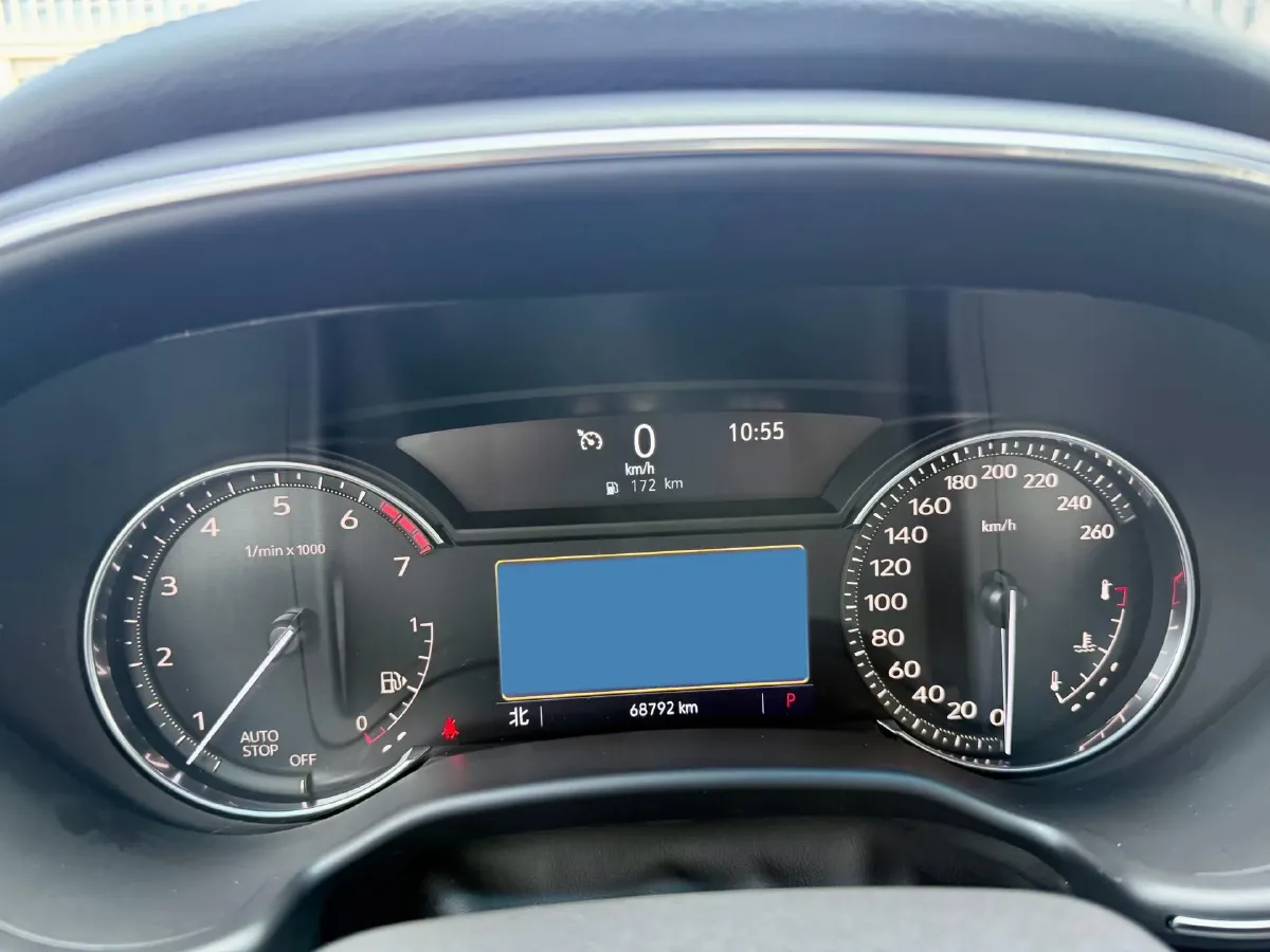 2020 Cadillac CT5 2.0T 237HP L4 10AT,autocango,china used car exporter,china ev exporter,chinese used car exporter,chinese used ev exporter